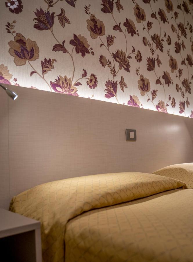 Dei Fiori Hotel Milan