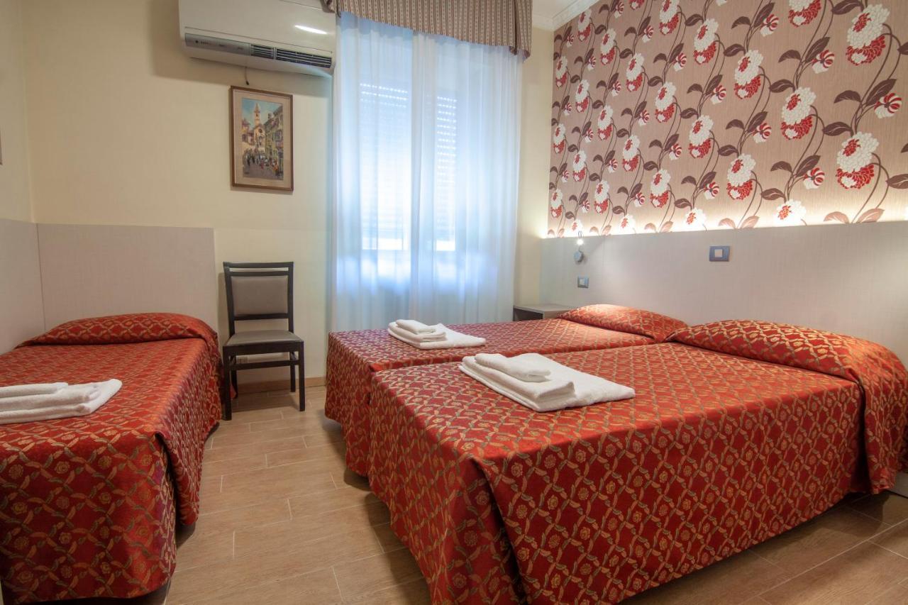 Dei Fiori Hotel Milan