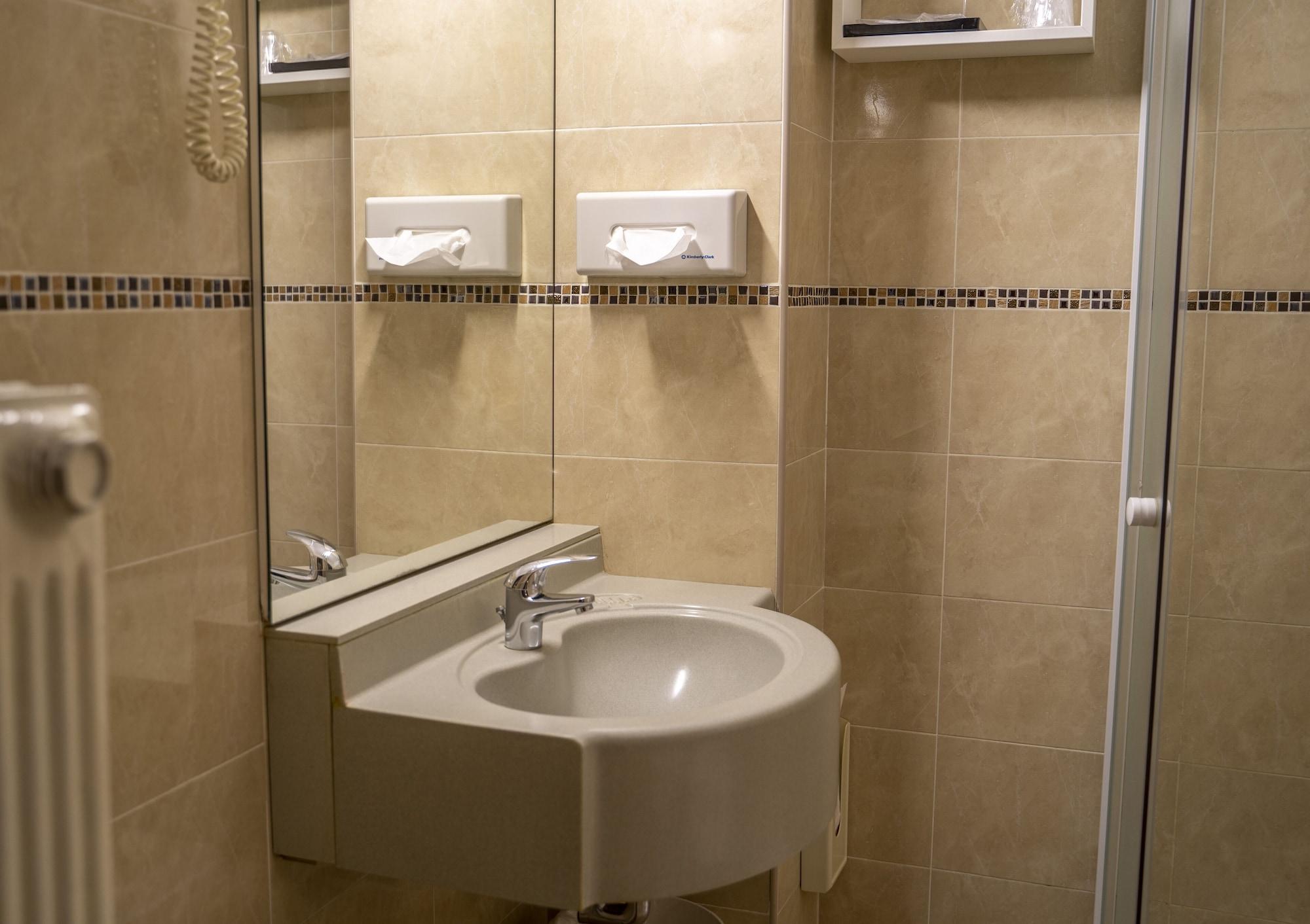 Dei Fiori 3* Milan